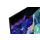 Sony XR-55A95K 55" QD-OLED 4K 120Hz Google TV Dolby Vision Atmos - 1167617 - zdjęcie 11